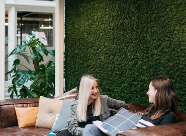 Axel-Springer-Platz 3,  Coworking in Hamburg Neustadt, 5