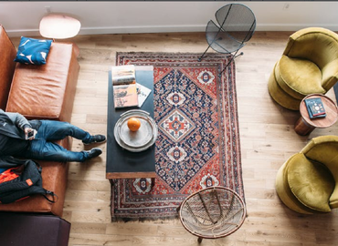 Oskar-von-Miller-Ring 20, Coworking Space in München Maxvorstadt, 1