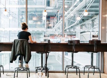 Oskar-von-Miller-Ring 20, Coworking Space in München Maxvorstadt, 5