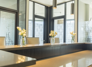 Hohe Bleichen 8, Coworking Space in Hamburg Neustadt, 8