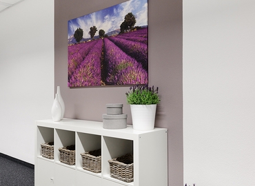 Blasewitzer Strasse 41,  Coworking in Dresden, 16