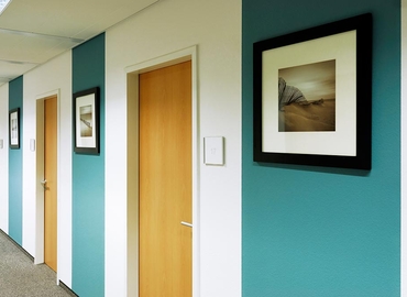 Blasewitzer Strasse 41, Coworking Space in Dresden, 17