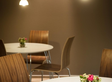 Blasewitzer Strasse 41,  Coworking in Dresden, 12