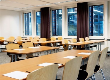 Blasewitzer Strasse 41,  Coworking in Dresden, 10