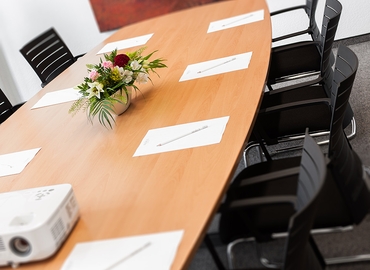 Blasewitzer Strasse 41, Coworking Space in Dresden, 7