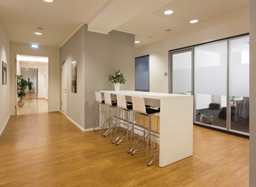 Raboisen 38, Coworking in Hamburg Altstadt, 7