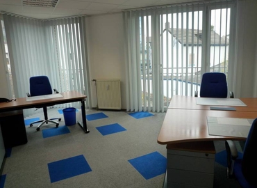 Dülkenstrasse 9, Coworking Space in Köln Porz, 6