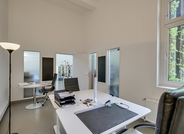 171 m² Coworking  in Dusseldorf, Graf-Adolf-Straße 76 (40210) - 6 | MatchOffice