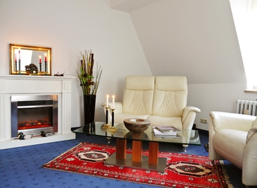 Buxacher Straße 5, Coworking Space in Memmingen, 10