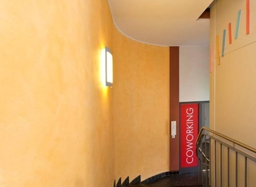 Bergstraße 128-130, Büro mieten in Hagen, 5