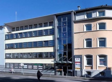 Bergstraße 128-130, Büro mieten in Hagen, 8