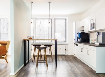 Baumwall 7, Coworking Space in Hamburg Neustadt, 14