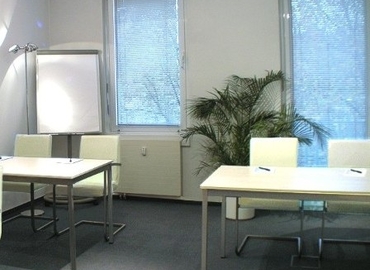 Wallstraße 16,  Coworking in Ratingen, 9
