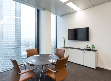 Taunustor 1, Coworking Space in Frankfurt Innenstadt, 5