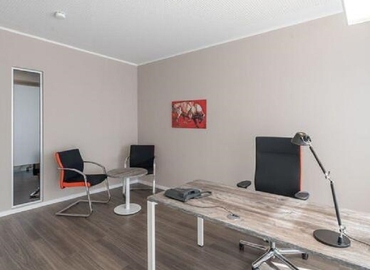 Mittelweg 144,  Coworking in Hamburg Eimsbüttel, 5