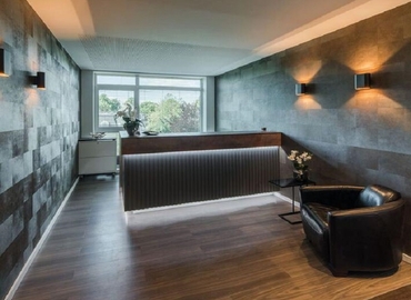 Mittelweg 144,  Coworking in Hamburg Eimsbüttel, 9