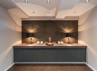 Mittelweg 144, Coworking Space in Hamburg Eimsbüttel, 12