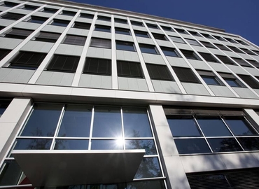 Theodor-Heuss-Ring 23,  Coworking in Köln Innenstadt, 1