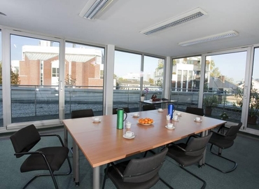 Theodor-Heuss-Ring 23,  Coworking in Köln Innenstadt, 7