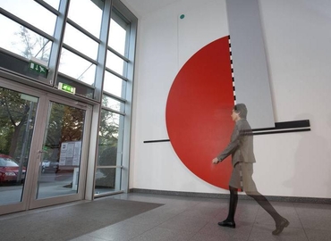 Theodor-Heuss-Ring 23, Coworking Space in Köln Innenstadt, 9