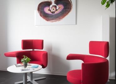 45 m² Co-working  in Ratingen, Josef-Schappe-Straße 21 (40882) - 10 | MatchOffice.com