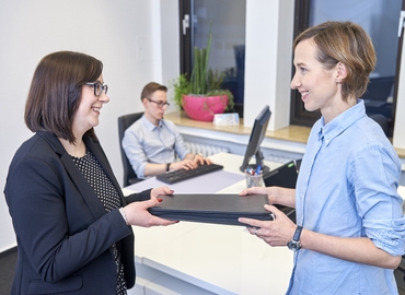 Hansaring 61, Büro mieten in Köln Innenstadt, 3