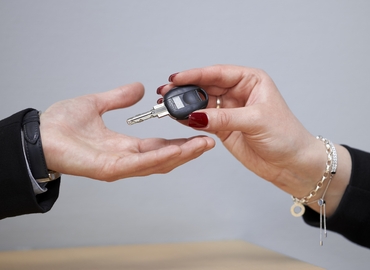 Hansaring 61, Büro mieten in Köln Innenstadt