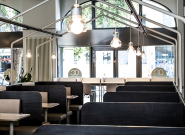 Pappelallee 78/79, Coworking Space in Berlin Prenzlauer Berg, 7