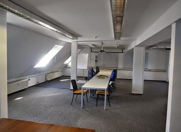 250 m² Co-working  in Overath, Olper Str. 33 (51491) - 12 | MatchOffice