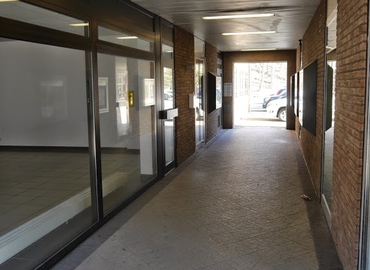 250 m² Coworking space  in Overath, Olper Str. 33 (51491) - 19 | MatchOffice.com