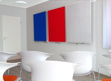 Book a 28 m² Convention center in Ratingen, Wallstraße 16 (40878) - 5 | MatchOffice.com