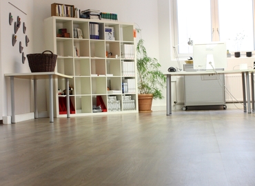 Fürstenrieder Straße 279, Coworking Space in München Sendling-Westpark, 6