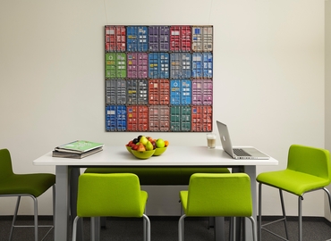 Uhlandstraße 20-25,  Coworking in Berlin Charlottenburg, 7