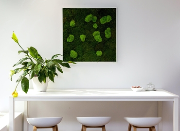 Neue Mainzer Straße 75,  Coworking in Frankfurt Innenstadt, 5