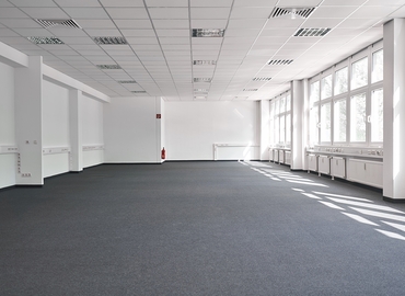 150 m² Serviced office in Dusseldorf Hassels, In der Steele 39-45 (40599) - 1 | MatchOffice