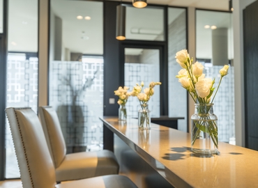 Hohe Bleichen 8,  Virtuelles Büro in Hamburg Neustadt, 10