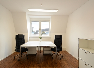 Colonnaden 5, Business Center in Hamburg Neustadt, 0