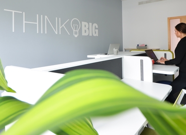 15 m² Conference space in Mannheim, Dynamostraße 13 (68165) - 10 | MatchOffice.com