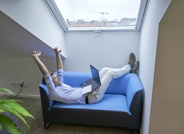 Viktualienmarkt 8,  Tagungsraum in München Altstadt, 2