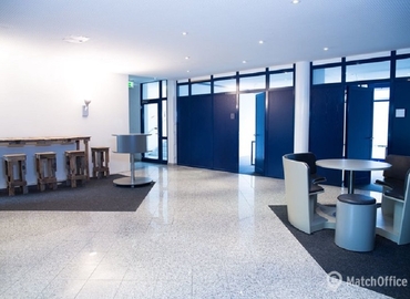 25 m² Conference hall in Farchant, Breitenauer Straße 1 (82467) - 0 | MatchOffice.com