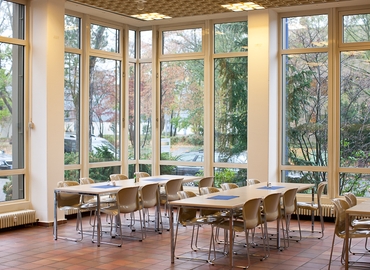 391 m² Business center in Berlin Reinickendorf, Egellsstraße 21 (13507) - 7 | MatchOffice.com