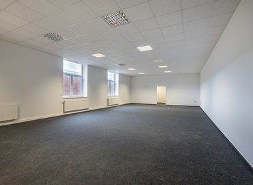35 m² Business space in Köln Porz, Wilhelm-Ruppert-Strasse 38 (51147) - 10 | MatchOffice
