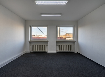 35 m² Business center in Köln Porz, Wilhelm-Ruppert-Strasse 38 (51147) - 11 | MatchOffice
