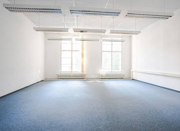 1000 m² Business park in Dresden, Zur Wetterwarte 50 (01109) - 6 | MatchOffice