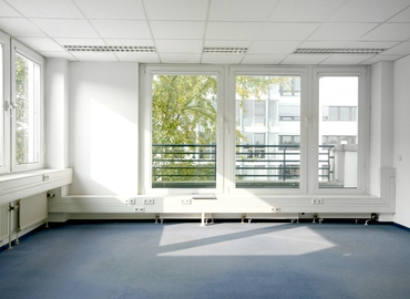 1240 m² Business park in Hamburg Nord, Lademannbogen 21-23 (22339) - 4 | MatchOffice