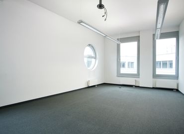 1000 m² Business park in Neu-Isenburg, Werner-Heisenberg-Straße 2 (63263) - 4 | MatchOffice
