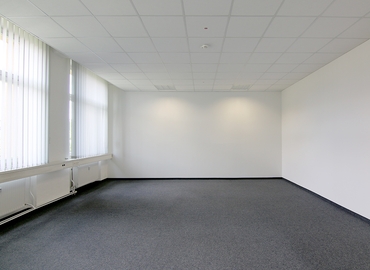 Katzwanger Straße 150, Business Center in Nürnberg