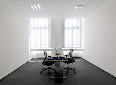 39 m² Business park in Nuremberg, Katzwanger Straße 150 (90461) - 6 | MatchOffice.com