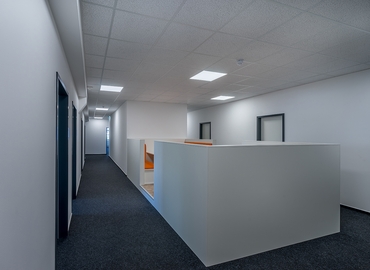 60 m² Serviced office in Offenbach, Sprendlinger Landstr. 180 (63069) - 9 | MatchOffice.com