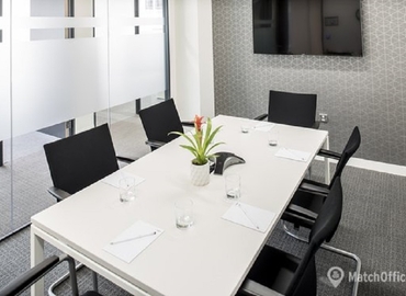 70 m² Coworking  in Bonn, Bornheimer Straße 127 (53119) - 0 | MatchOffice